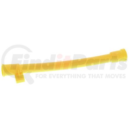 Vaico V10-0414 Tube, oil dipstick
