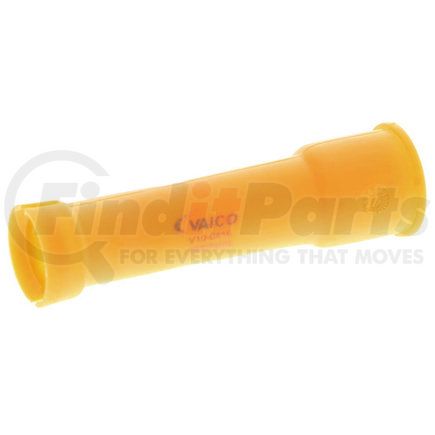Vaico V10-0416 Funnel, oil dipstick