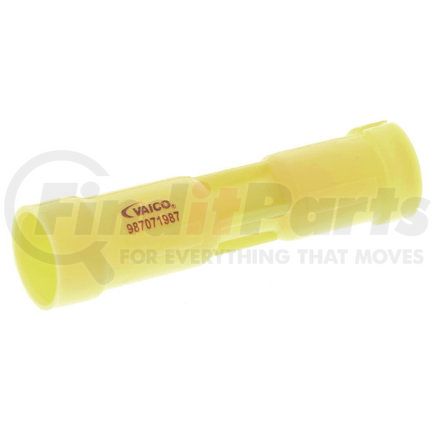 Vaico V10-0410 Tube, oil dipstick