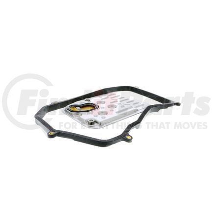 Vaico V100430 Kit filtro hidráulico, caja automática