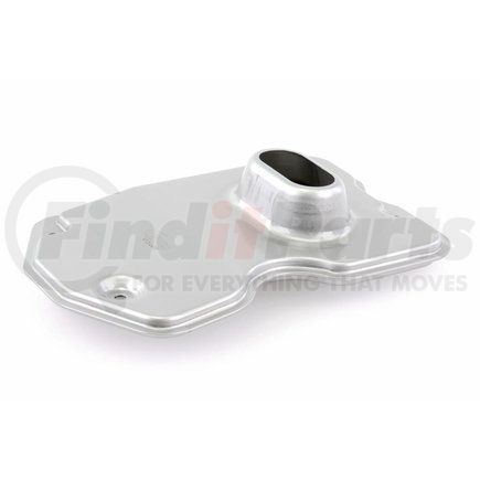 Vaico V10-0435 Filtro hidráulico, transmision automátic