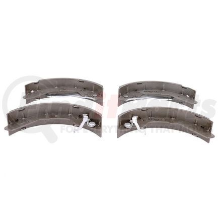 Vaico V10-0459 Brake Shoe Set