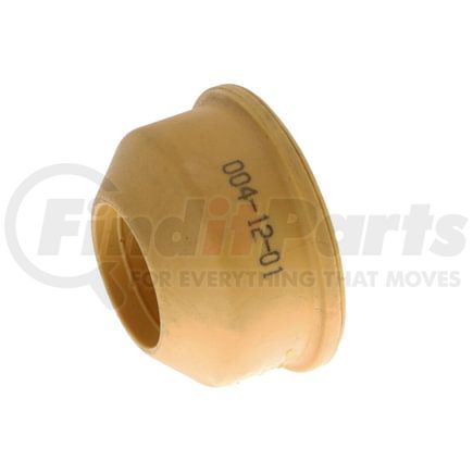 Vaico V100462 Shock Mount