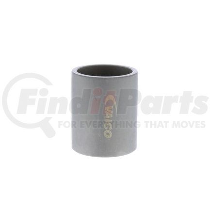 Vaico V100479 Engine Timing Belt Idler