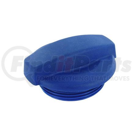 Vaico V10-0491 Radiator Cap