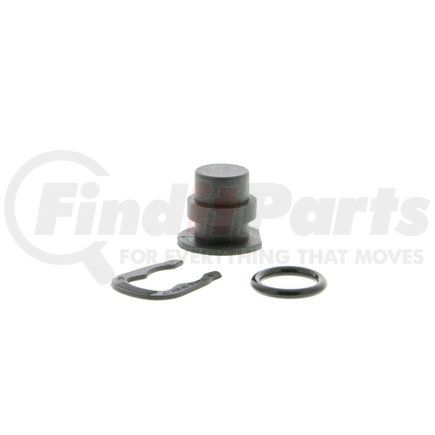 Vaico V10-0492 plug