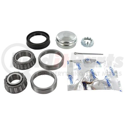 Vaico V100496 Wheel Bearing Kit