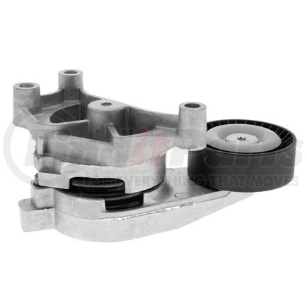 Vaico V100548 Belt Tensioner, v-ribbed belt