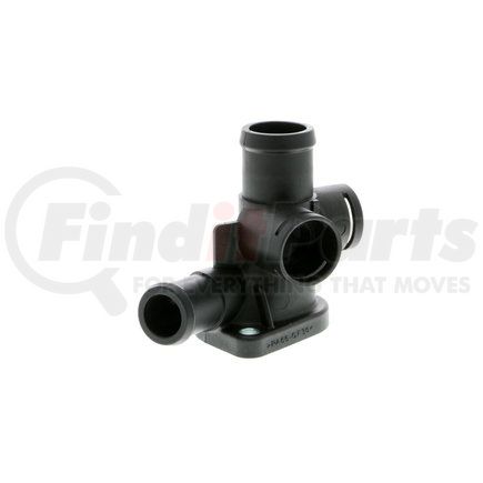 Vaico V10-0561 Brida de refrigerante