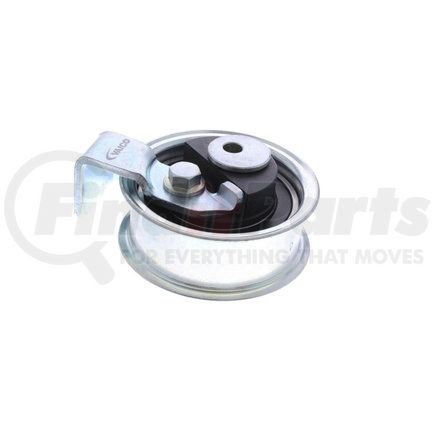 Vaico V10-0554 Tensioner Pulley, timing belt