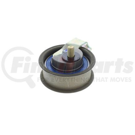 Vaico V10-0555 tensioner