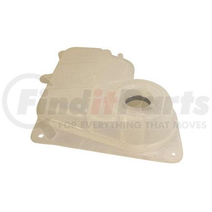 Vaico V10-0556 expansion tank