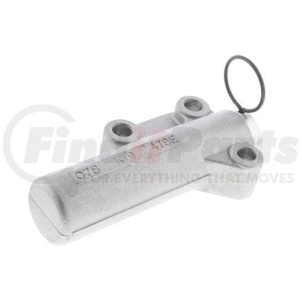 Vaico V100566 Tensioner, timing belt