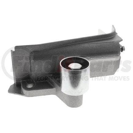 Vaico V100564 Vibration Damper, timing belt