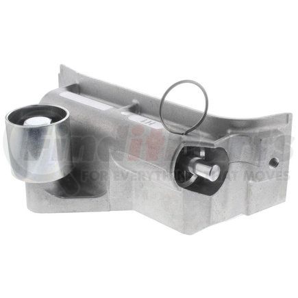Vaico V100565 Tensioner Lever, v-ribbed belt
