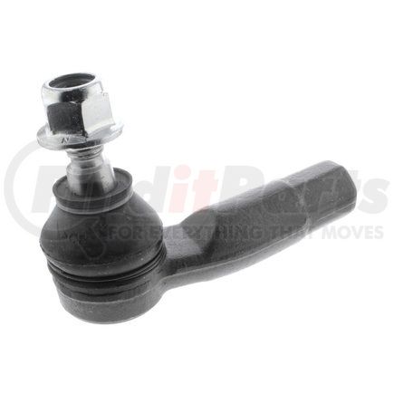 Vaico V10-0637 Steering Tie Rod End