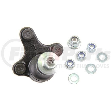 Vaico V10-0635 Ball Joint