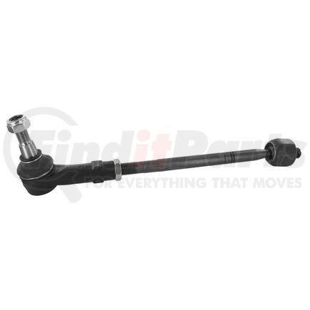 Vaico V10-0644 Rod Assembly