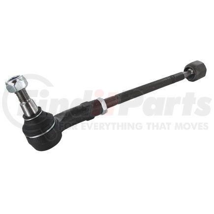 Vaico V10-0645 Tie Rod