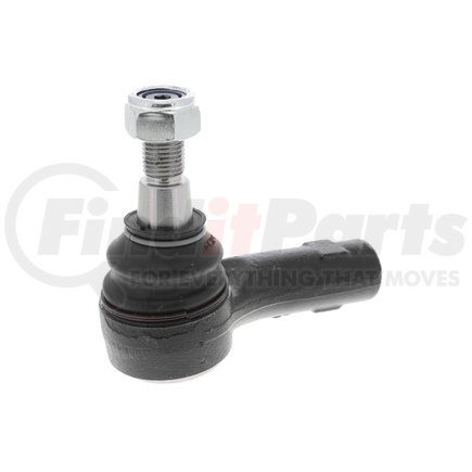 Vaico V10-0643 Steering Tie Rod End