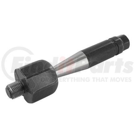 Vaico V10-0671 Steering Tie Rod End