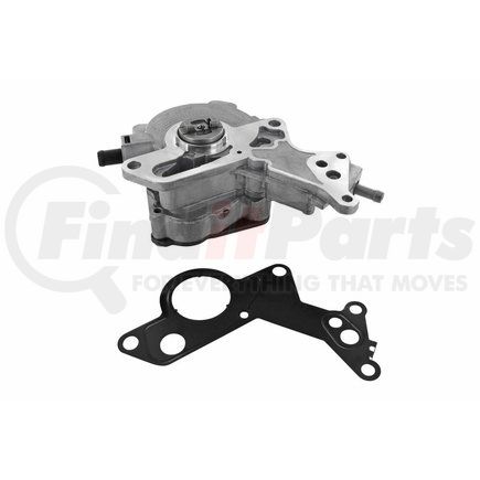 Vaico V10-0724 Fuel Pump