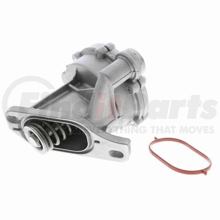 Vaico V100735 Vacuum Pump, brake system