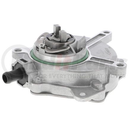 Vaico V10-0731 Vacuum Pump, brake system