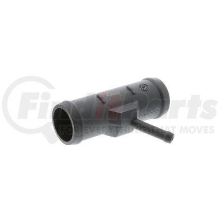 Vaico V10 0744 Coolant Flange