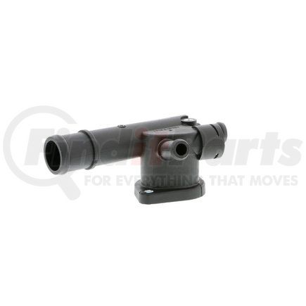 Vaico V10-0758 Engine Coolant Outlet Flange