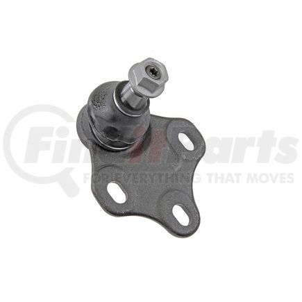 Vaico V10-0779 Ball Joint