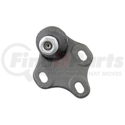 Vaico V10-0780 Ball Joint
