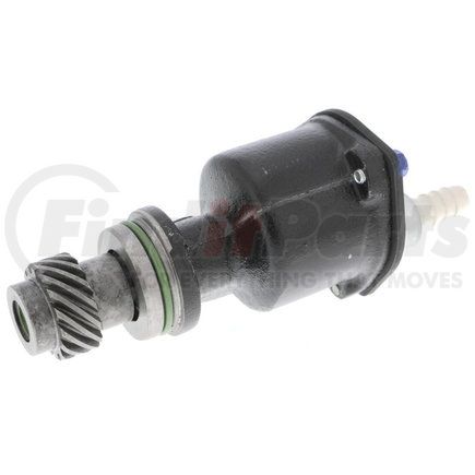 Vaico V10-0844 Vacuum Pump, brake system