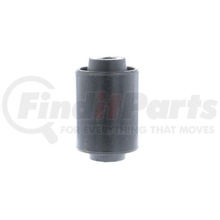 Vaico V10-0799 Suspension, Brazo oscilante
