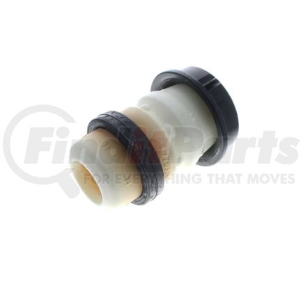 Vaico V100883 Rubber Buffer, suspension