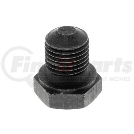 Vaico V10-0884 Oil Drain Plug, oil pan