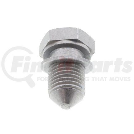 Vaico V10-0885 Oil Drain Plug, oil pan