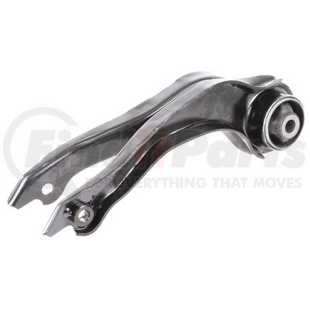 Vaico V10-0881 mounting, transmission