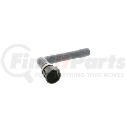 Vaico V10-0895 Radiator Coolant Hose