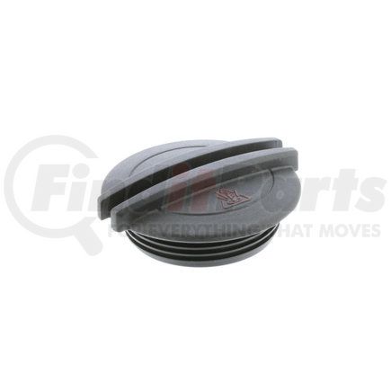 Vaico V10-0890 Radiator Cap