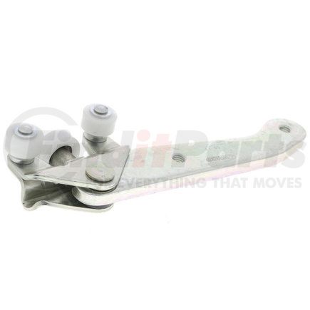 Vaico V10-0914 Roller Guide, sliding door