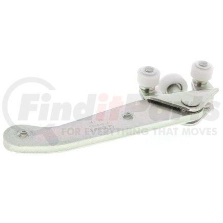 Vaico V10-0915 Roller Guide, sliding door