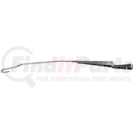 Vaico V100947 Wiper Arm, windscreen washer