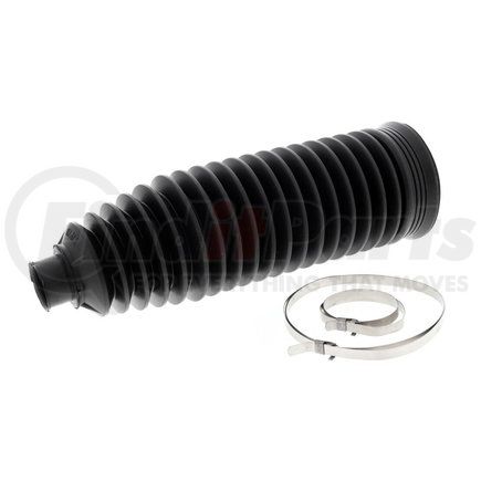 Vaico V10-0967 Bellow Set, steering