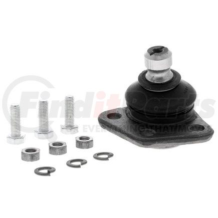 Vaico V100964 Ball Joint