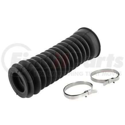 Vaico V10-0969 Bellow Set, steering