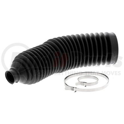 Vaico V100971 Bellow Set, steering