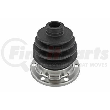 Vaico V10-0994 Bellow, drive shaft