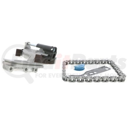 Vaico V1010005BEK Timing Chain Kit