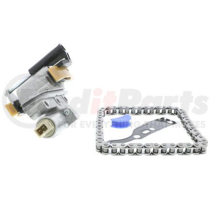 Vaico V1010006BEK Timing Chain Kit